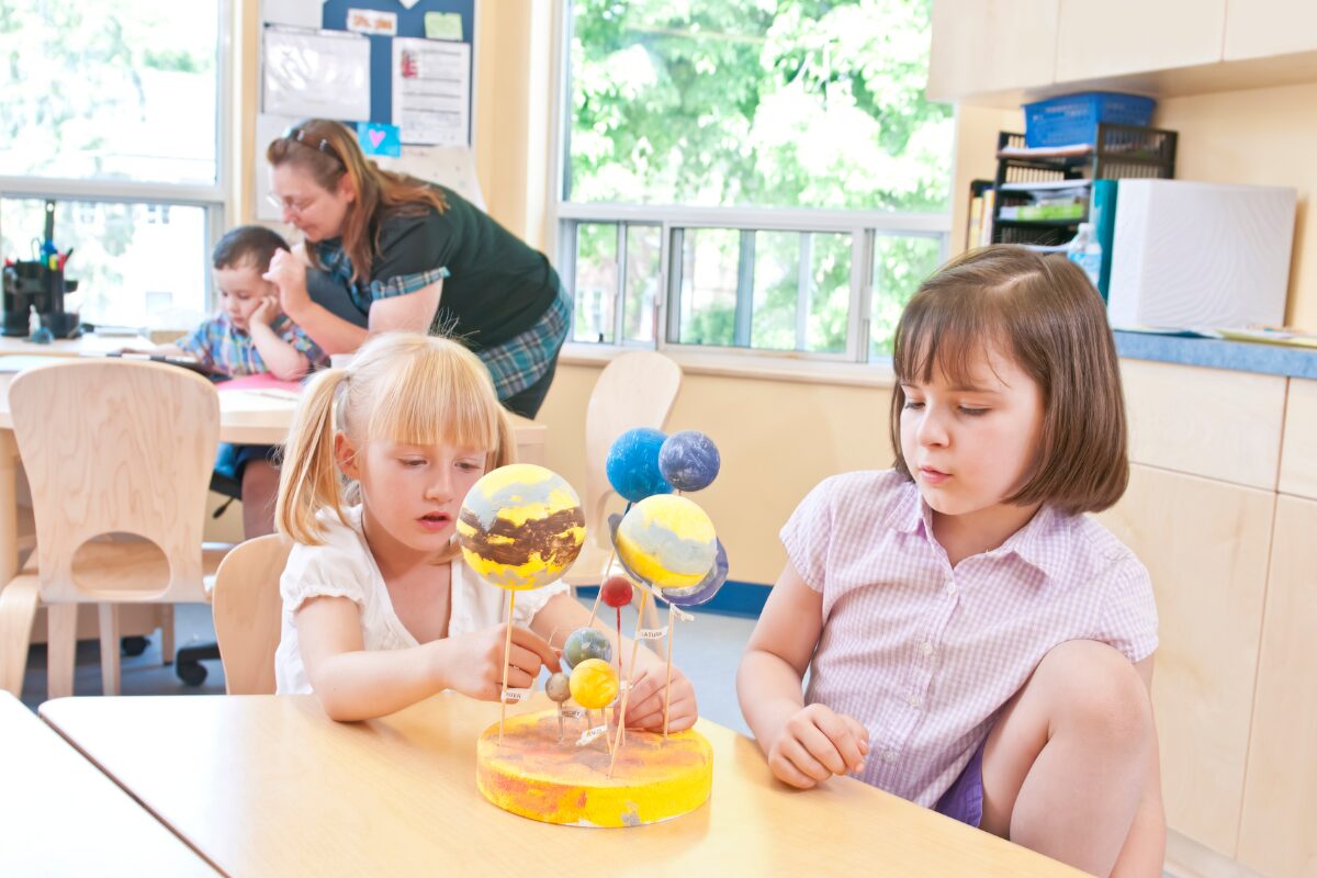 EYE
TA
Early Years Educator
Teaching Assistant
Apprenticeship
Apprenticeships